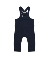 Flinq Newborn 3212901 Z10136 Blauw marine