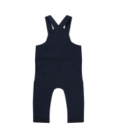 Flinq Newborn 3212901 Z10136 Blauw marine