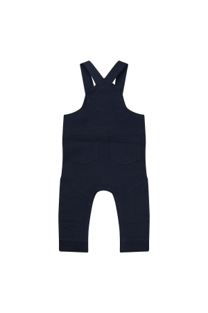 Flinq Newborn 3212901 Z10136 Blauw marine