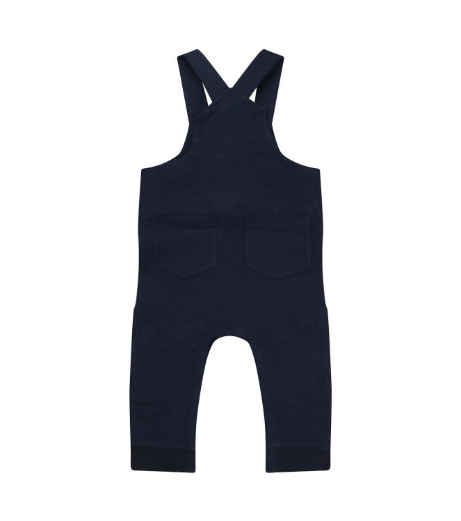 Flinq Newborn 3212901 Z10136 Blauw marine