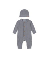Dirkje WN1267 noos Blauw raf