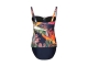 mila N59223-23 Blauw marine
