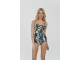bomain 28.603 Blauw marine