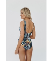 bomain 28.603 Blauw marine