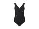 mila N59205-23 Zwart