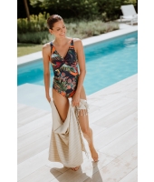 mila N59222-23 Blauw marine