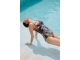 mila N59222-23 Blauw marine