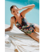 mila N59222-23 Blauw marine