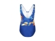 mila N59233-23 Blauw kobalt