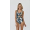 bomain 21.603 Blauw marine