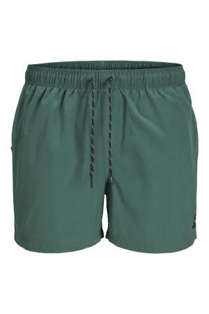 jack&jones 12272776 Groen midden