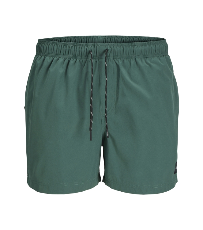 jack&jones 12272776 Groen midden