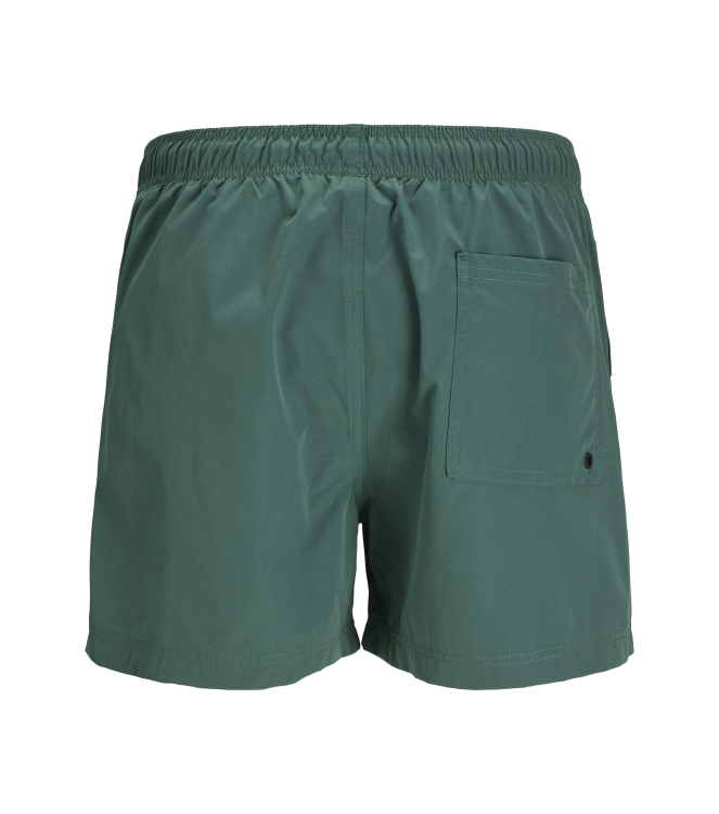 jack&jones 12272776 Groen midden