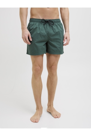 jack&jones 12272776 Groen midden