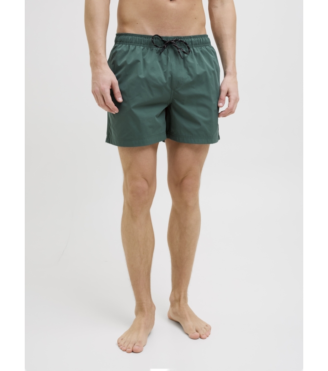 jack&jones 12272776 Groen midden