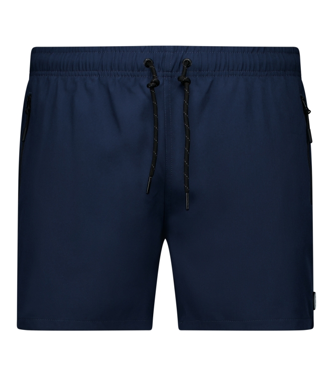 Cars jeans 62543 Blauw marine