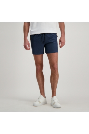 Cars jeans 62543 Blauw marine