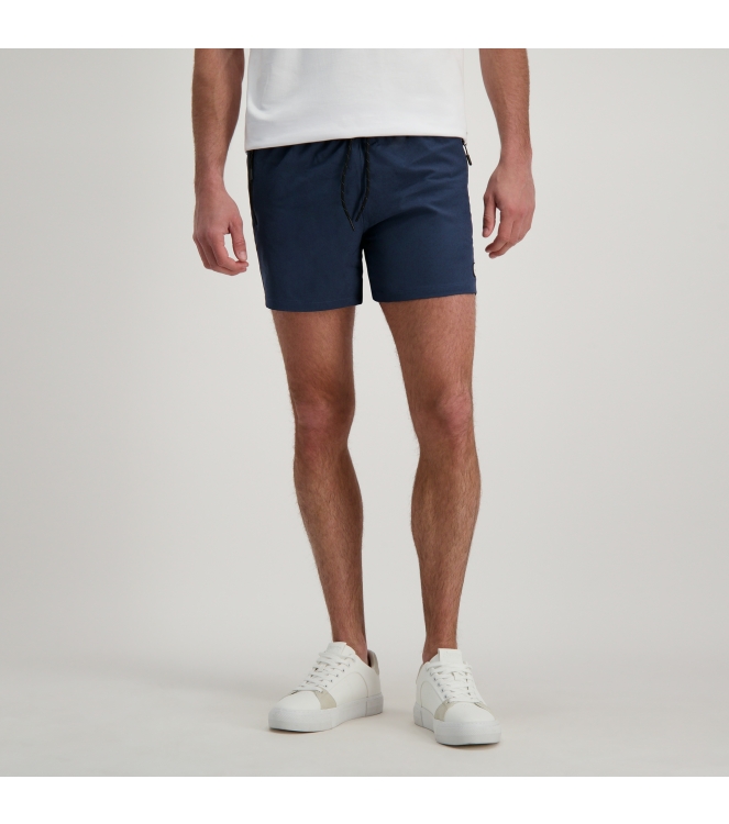 Cars jeans 62543 Blauw marine