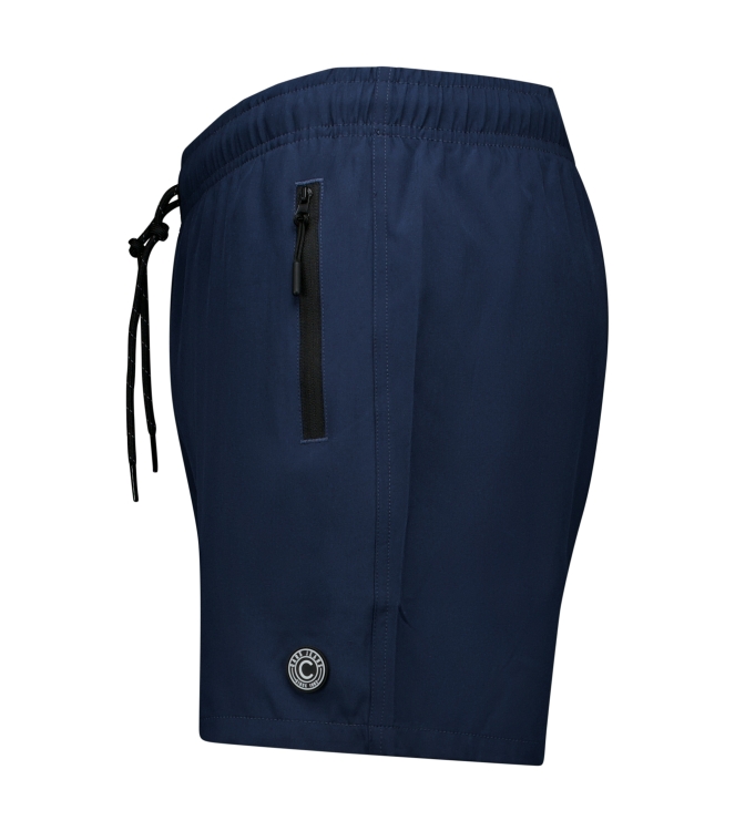 Cars jeans 62543 Blauw marine