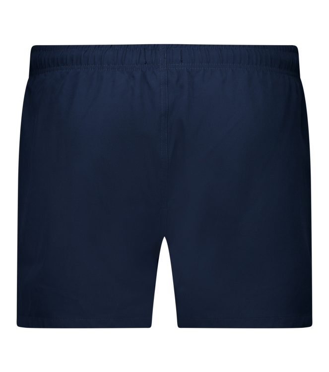 Cars jeans 62543 Blauw marine