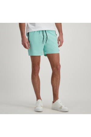 Cars jeans 62543 Groen ijs