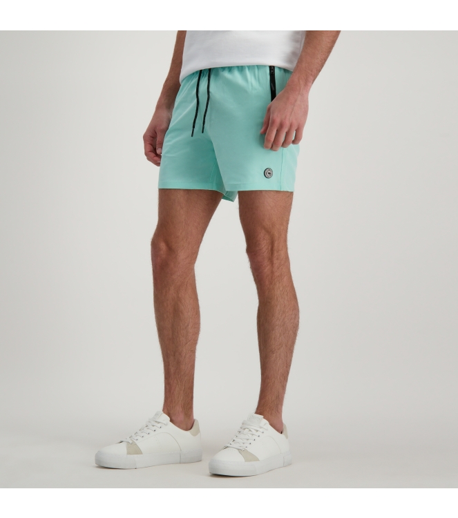 Cars jeans 62543 Groen ijs