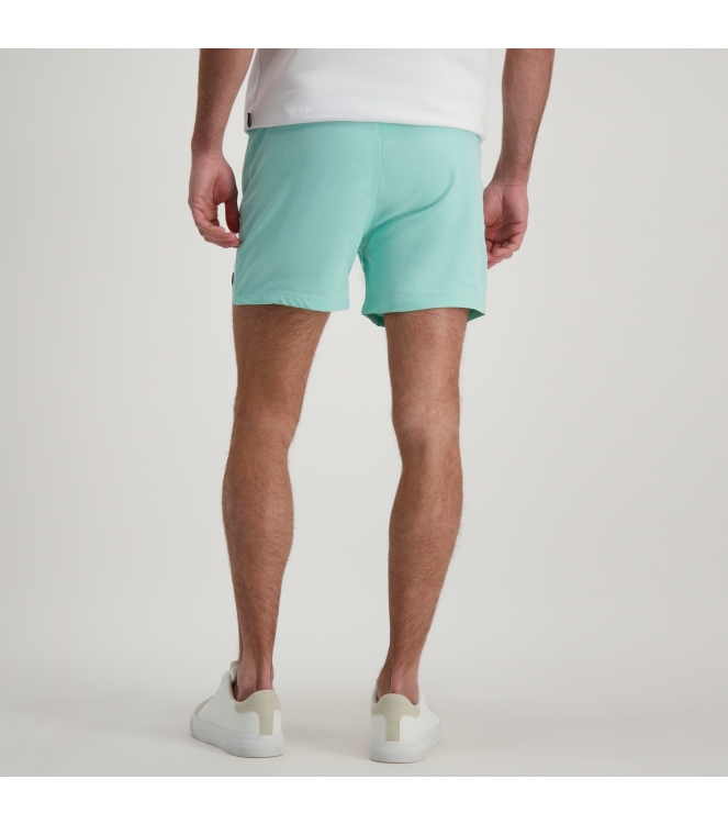 Cars jeans 62543 Groen ijs