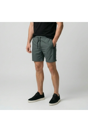 Cars jeans 62543 Groen army