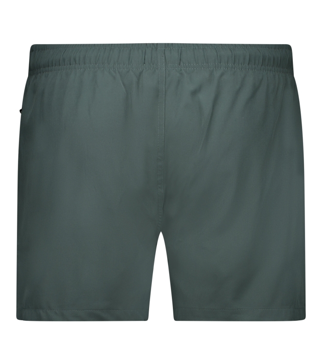 Cars jeans 62543 Groen army