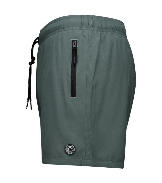 Cars jeans 62543 Groen army