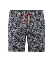no way monday N58238 Blauw marine