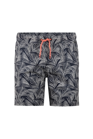 no way monday N58238 Blauw marine