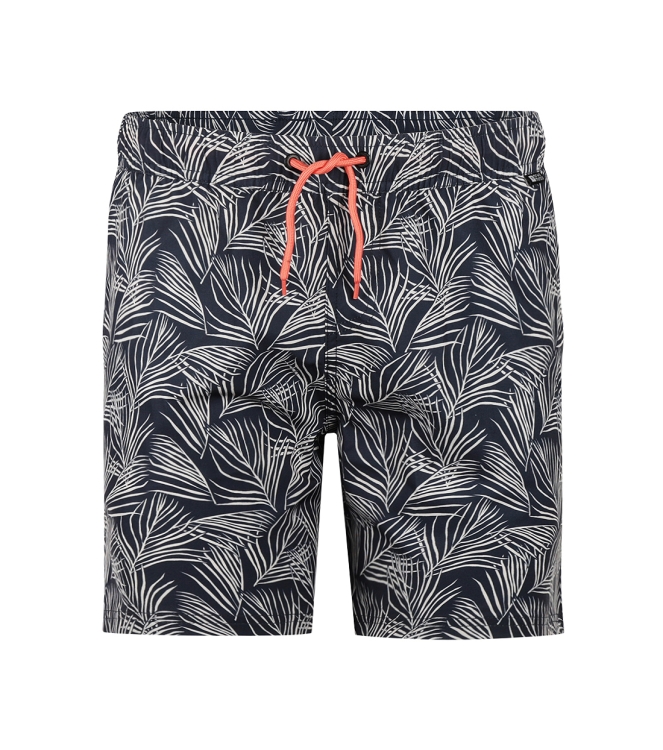 no way monday N58238 Blauw marine