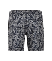 no way monday N58238 Blauw marine
