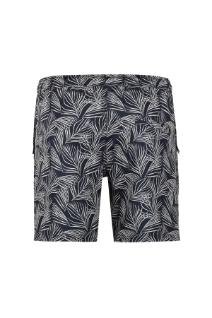 no way monday N58238 Blauw marine