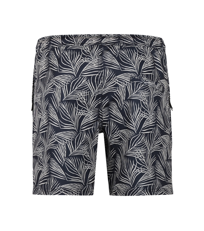 no way monday N58238 Blauw marine