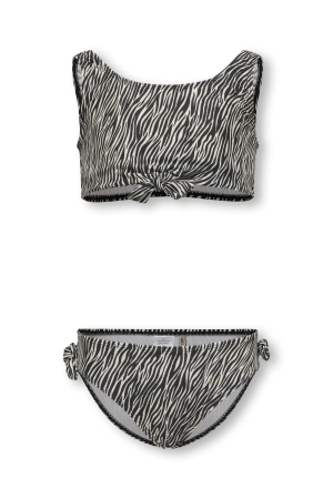 kids only 15340592 Ecru off white