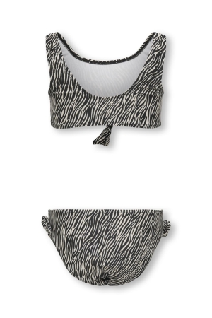 kids only 15340592 Ecru off white