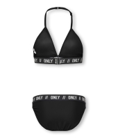 kids only 15371214 Zwart