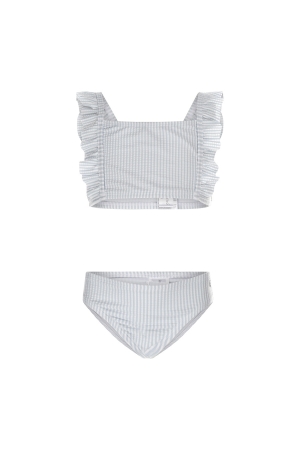 Koko Noko T46995-37 Blauw licht