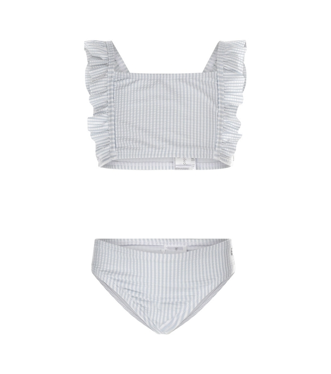 Koko Noko T46995-37 Blauw licht
