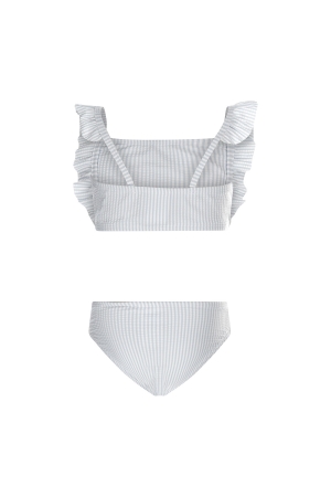 Koko Noko T46995-37 Blauw licht