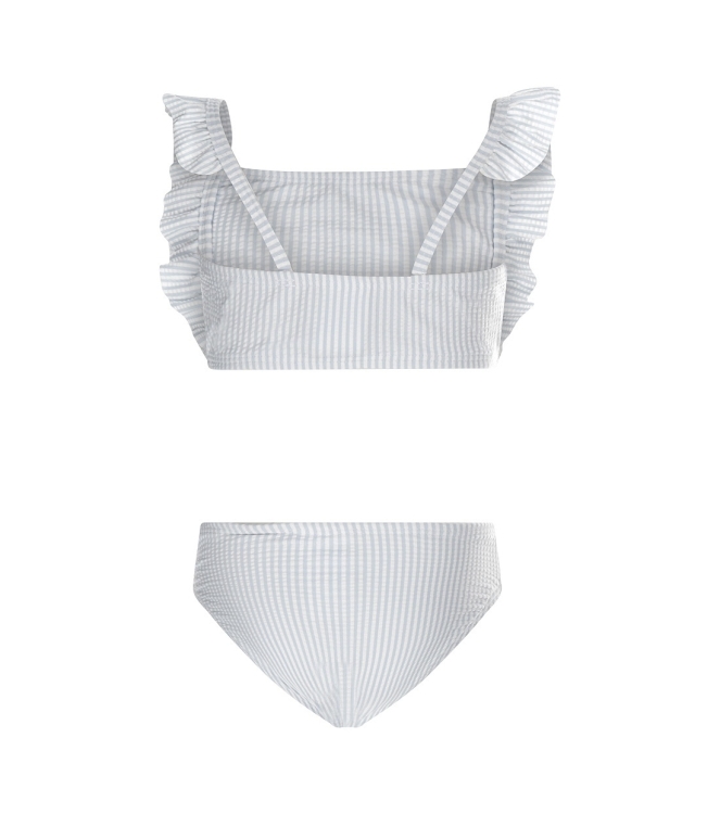 Koko Noko T46995-37 Blauw licht