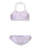 kids only 15340721 Ecru naturel