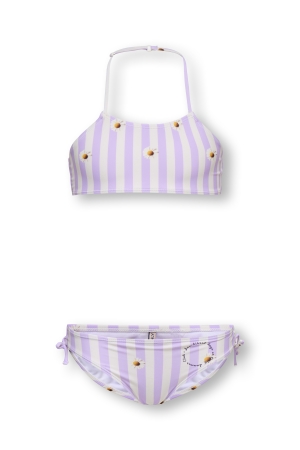 kids only 15340721 Ecru naturel