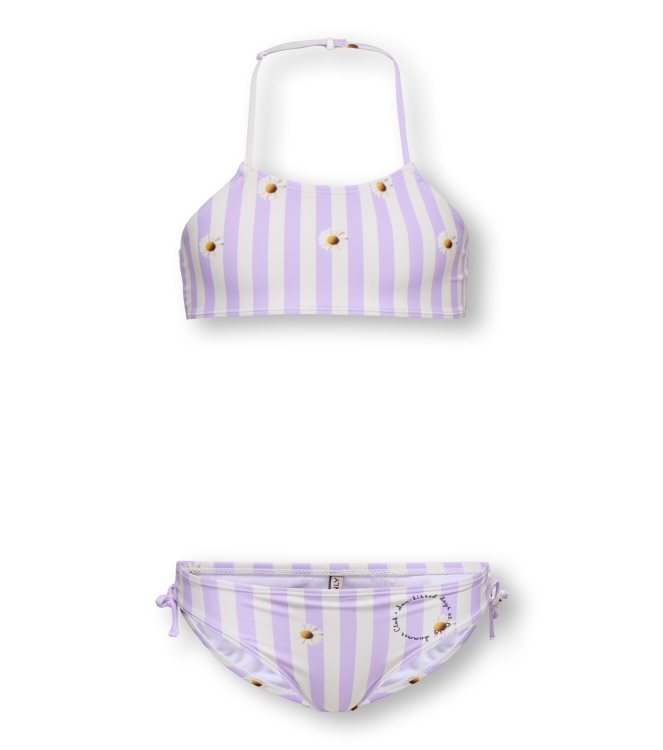 kids only 15340721 Ecru naturel