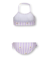 kids only 15340721 Ecru naturel