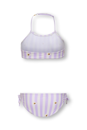 kids only 15340721 Ecru naturel