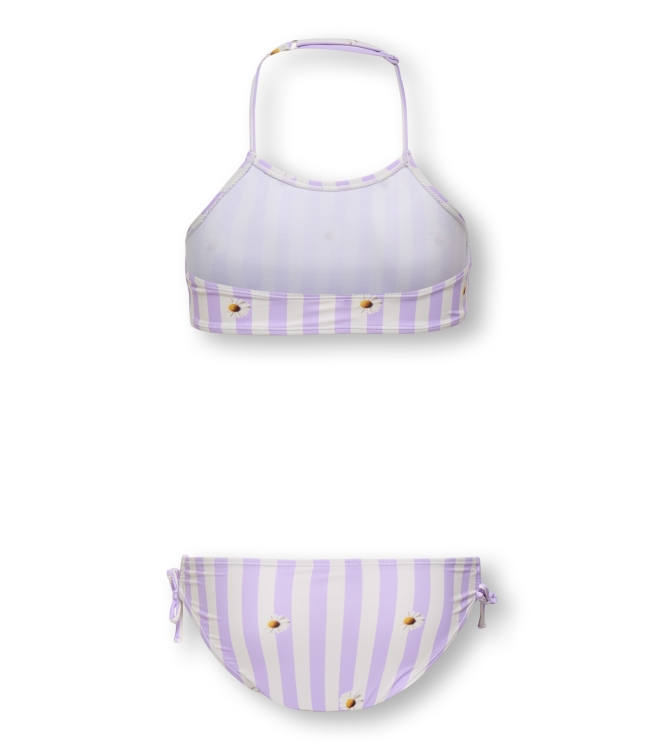 kids only 15340721 Ecru naturel