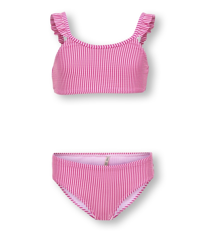 kids only 15371208 Rose cyclaam